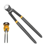 Tenaille russe ingco 9 pouces