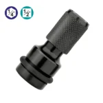 Adaptateur carre vers hexagonal ingco