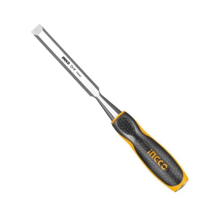 Ciseau a bois ingco – Image 1