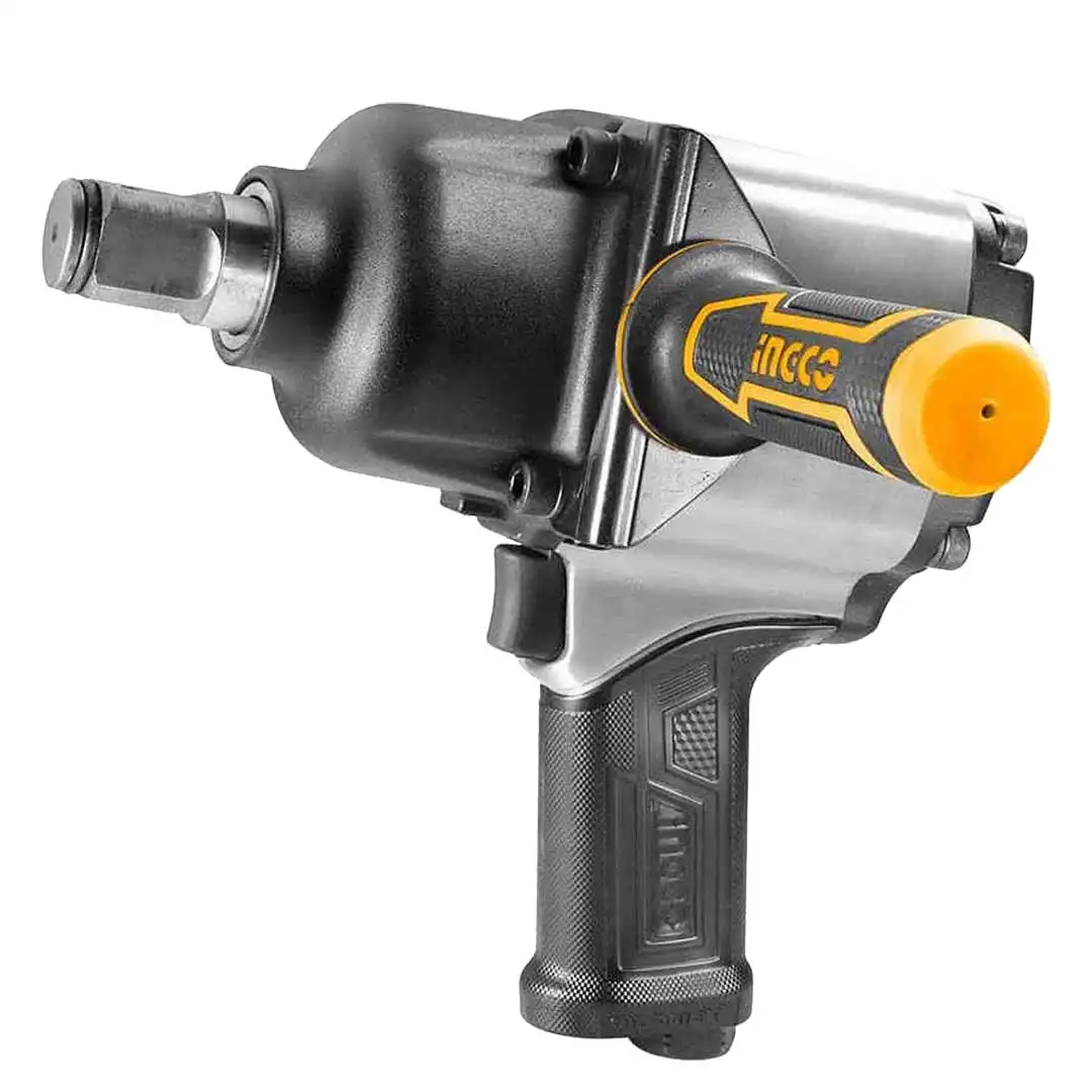 CLE-A-CHOC-PNEUMATIQUE-3-4-INGCO.webp Cle a choc pneumatique 3-4 ingco – Image 1