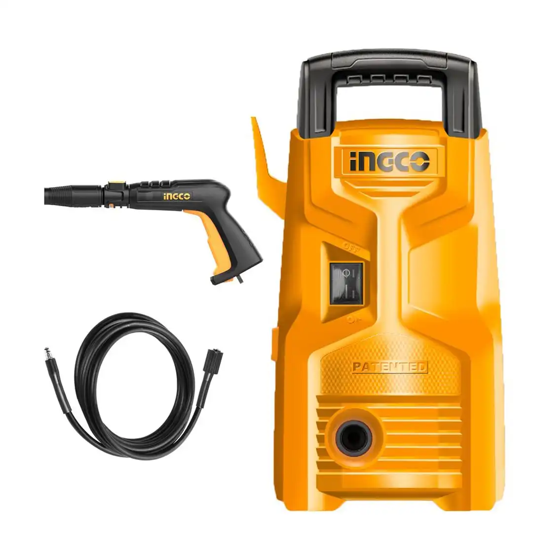 KARCHER-INGCO-1200W-90BAR.webp Karcher ingco 1200w 90bar – Image 1