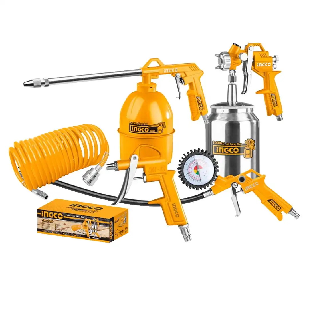 KIT-PNEUMATIQUE-INGCO-5-PCS-1000CC.webp Kit pneumatique ingco 5 pcs 1000cc – Image 1