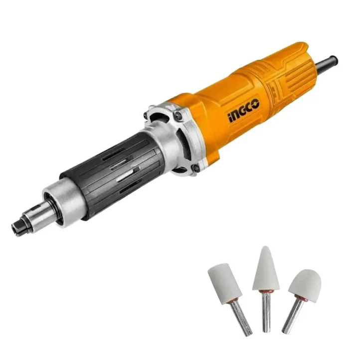 Meuleuse droite ingco 550w – Image 1