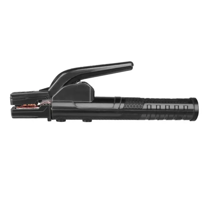 Pince porte electrode 800a ingco – Image 1