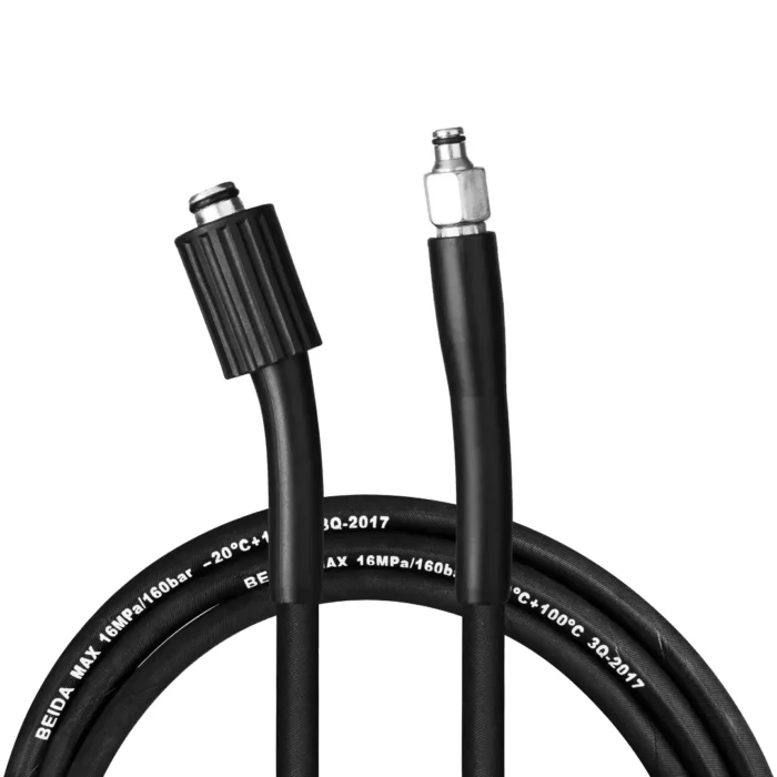 Tuyau de karcher ingco 5m – Image 1