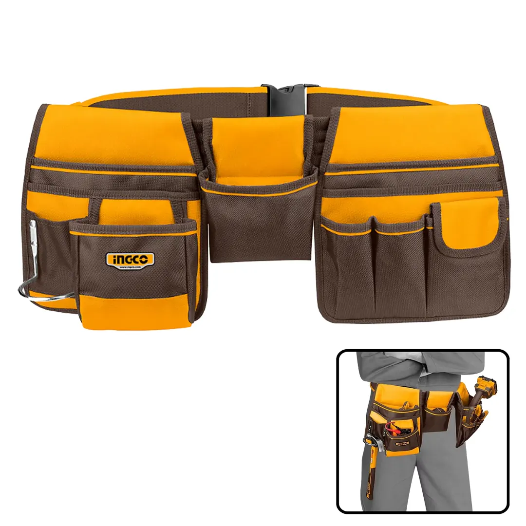CEINTURE-PORTE-OUTILS-INGCO-DOUBLE.webp Ceinture porte outils ingco double – Image 1