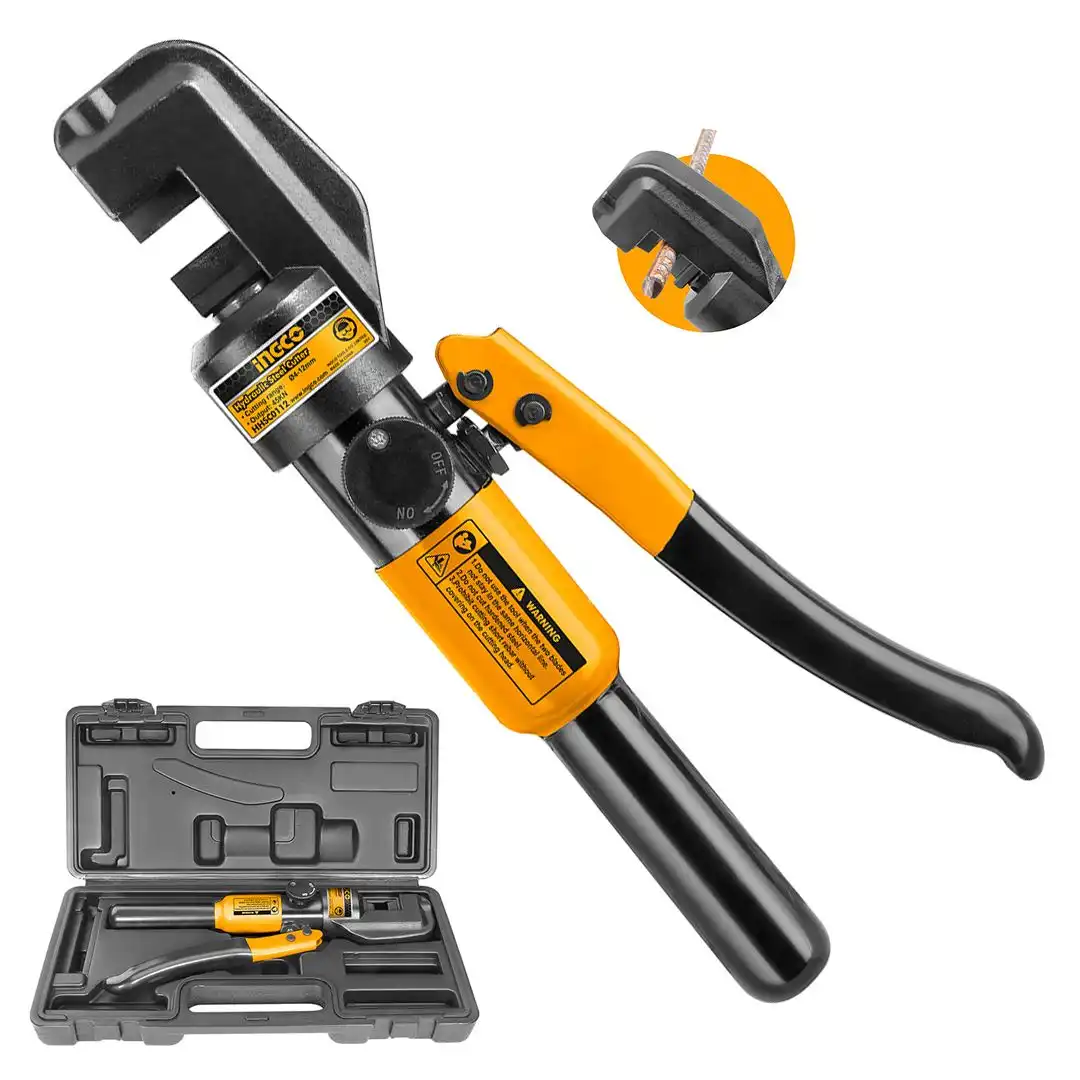 CISAILLE-HYDRAULIQUE-4-12MM-INGCO-PM.webp Cisaille hydraulique 4-12mm ingco pm – Image 1