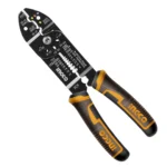 Pince a denuder ingco