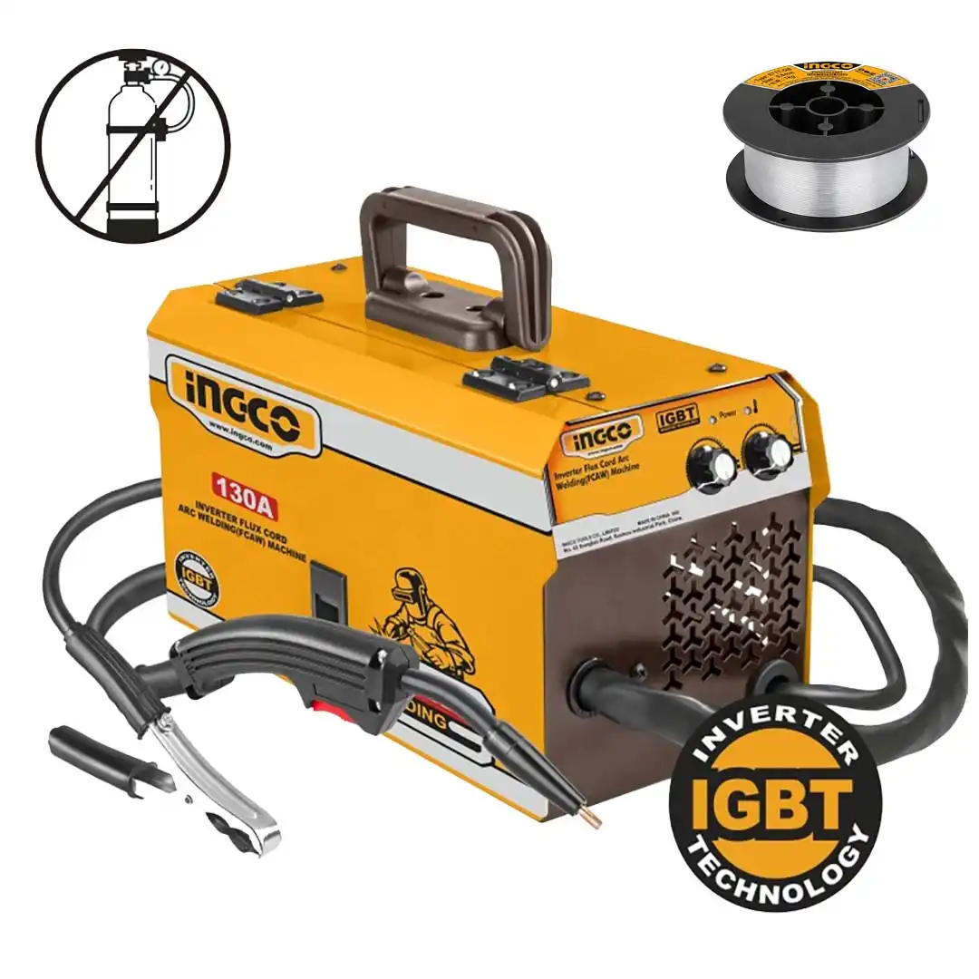 POSTE-A-SOUDER-MIG-130A-INGCO-2.webp Poste a souder mig 130a ingco – Image 1