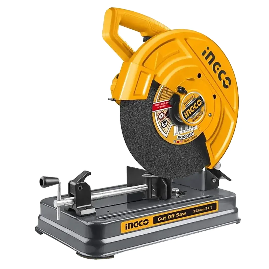 SCIE-A-TRONCONNER-2200W-INGCO.webp Scie a tronconner 2200w ingco – Image 1