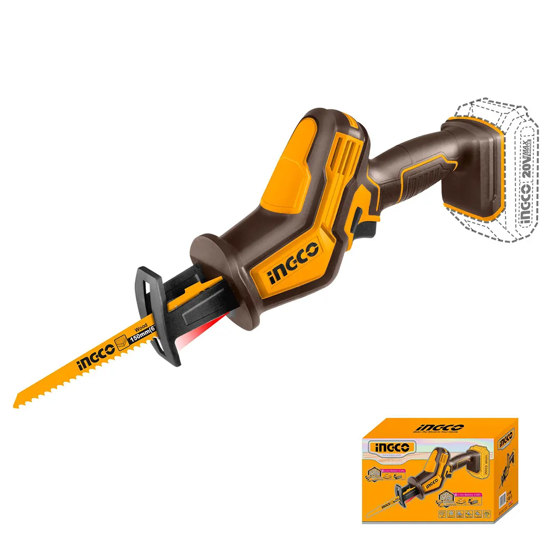 SCIE-SABRE-SANS-FIL-INGCO-20V.webp Scie sabre sans fil ingco 20v – Image 1