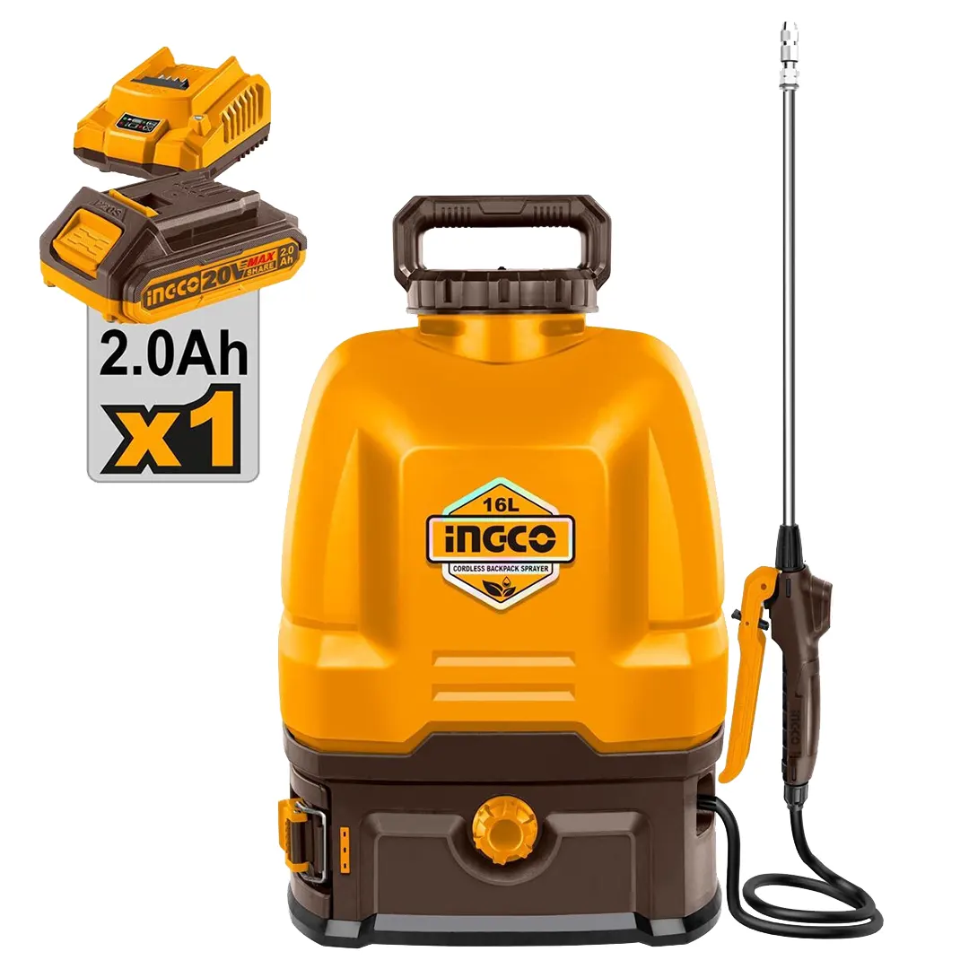 PULVERISATEUR-A-PRESSION-INGCO-16L-20V-1.webp Pulverisateur a pression ingco 16l 20v – Image 1