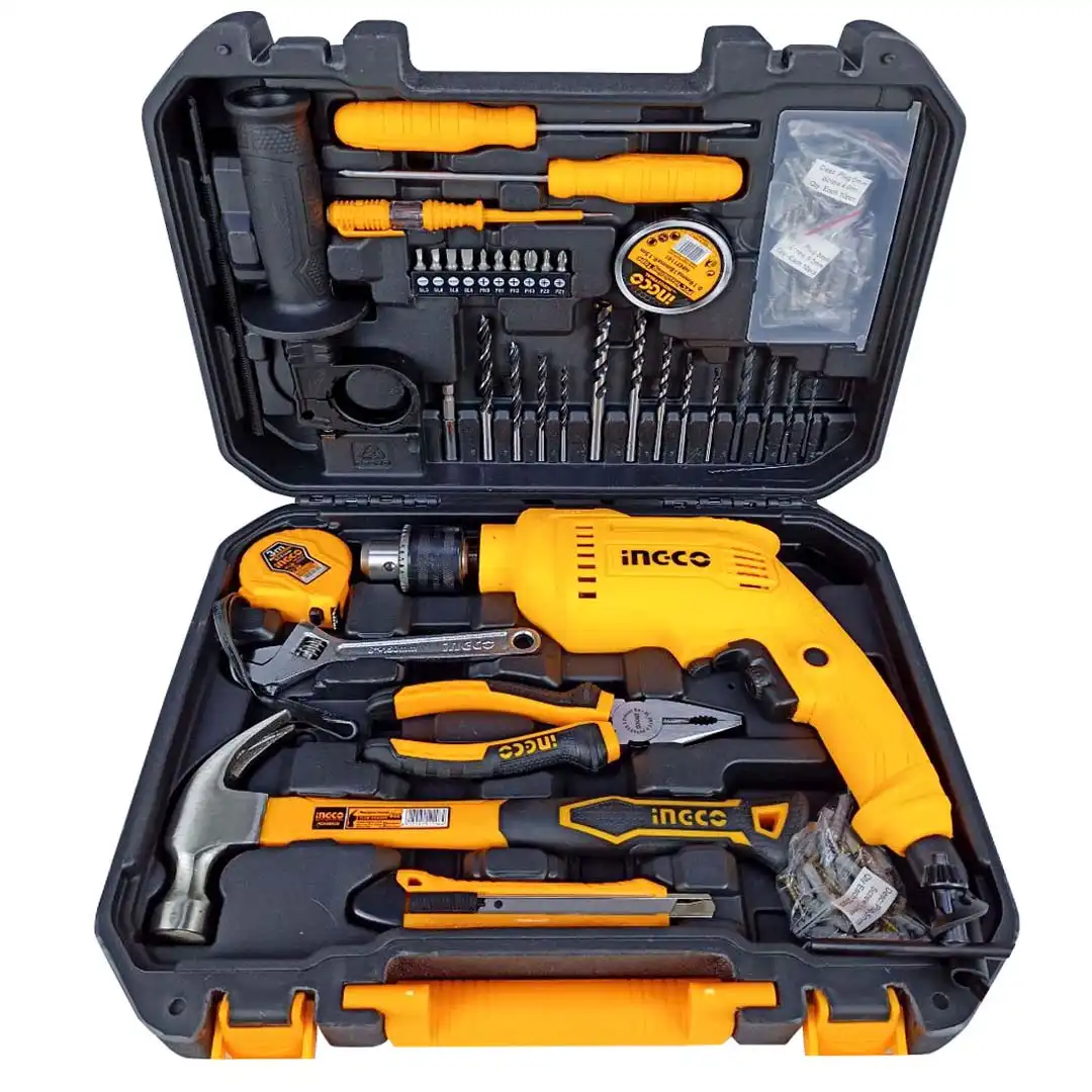 CAISSE-A-OUTILS-INGCO-115-PCS-PERCEUSE-680W-1.webp Caisse a outils ingco 115 pcs perceuse 680w – Image 1