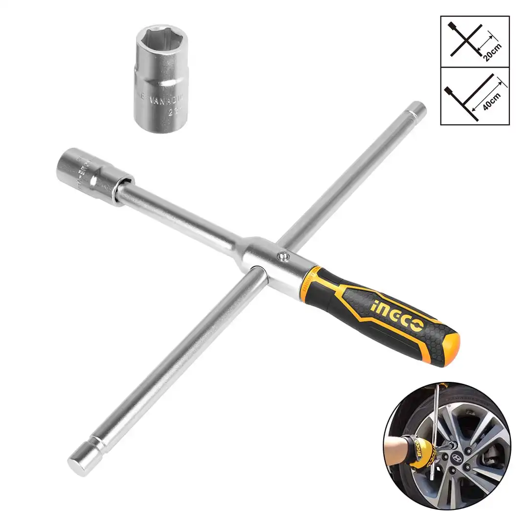 CLE-A-BEQUILLE-INGCO.webp Cle a bequille ingco – Image 1