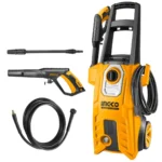 Karcher ingco 2000w 150bar