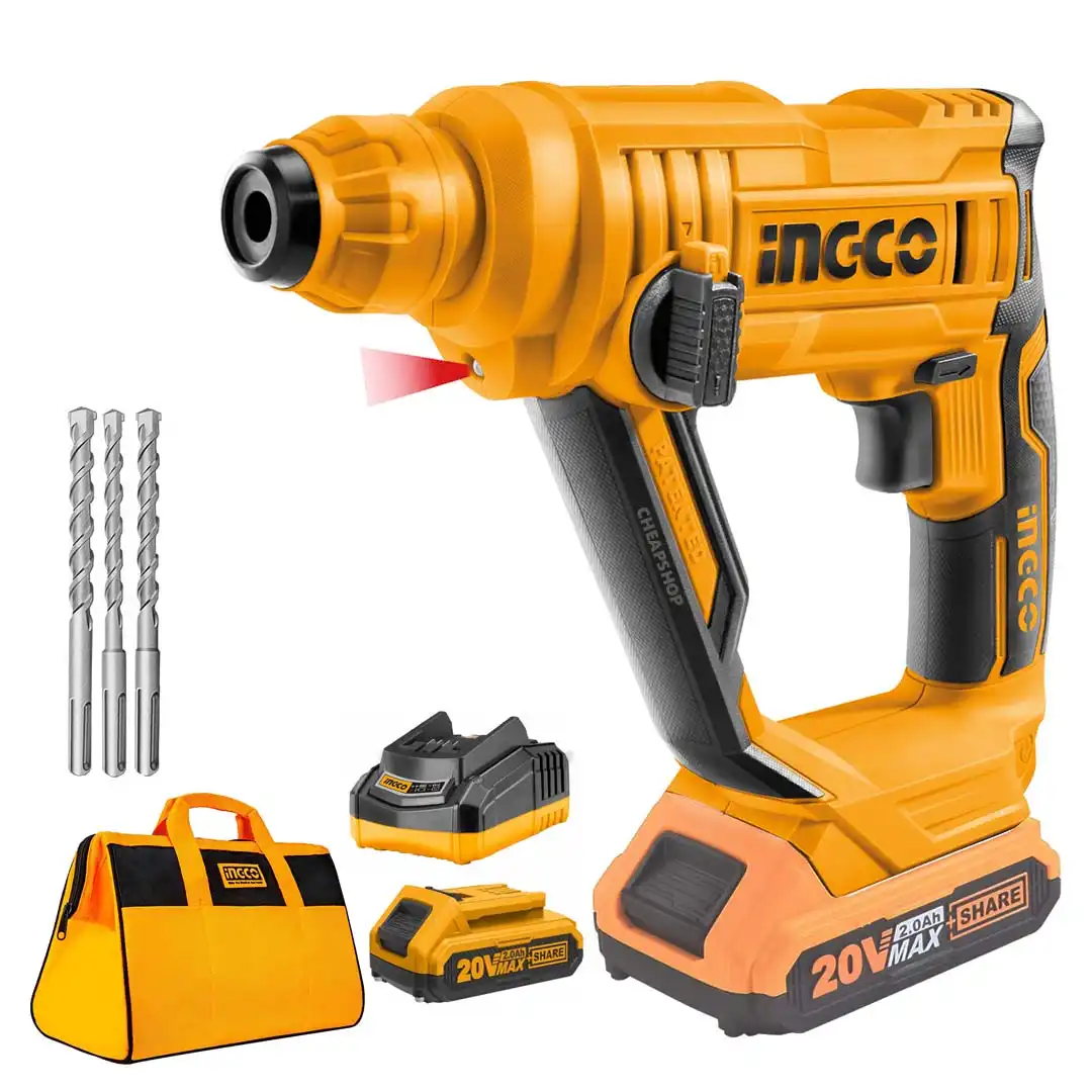 MARTEAU-INGCO-CBS-20V.webp Marteau ingco cbs 20v – Image 1