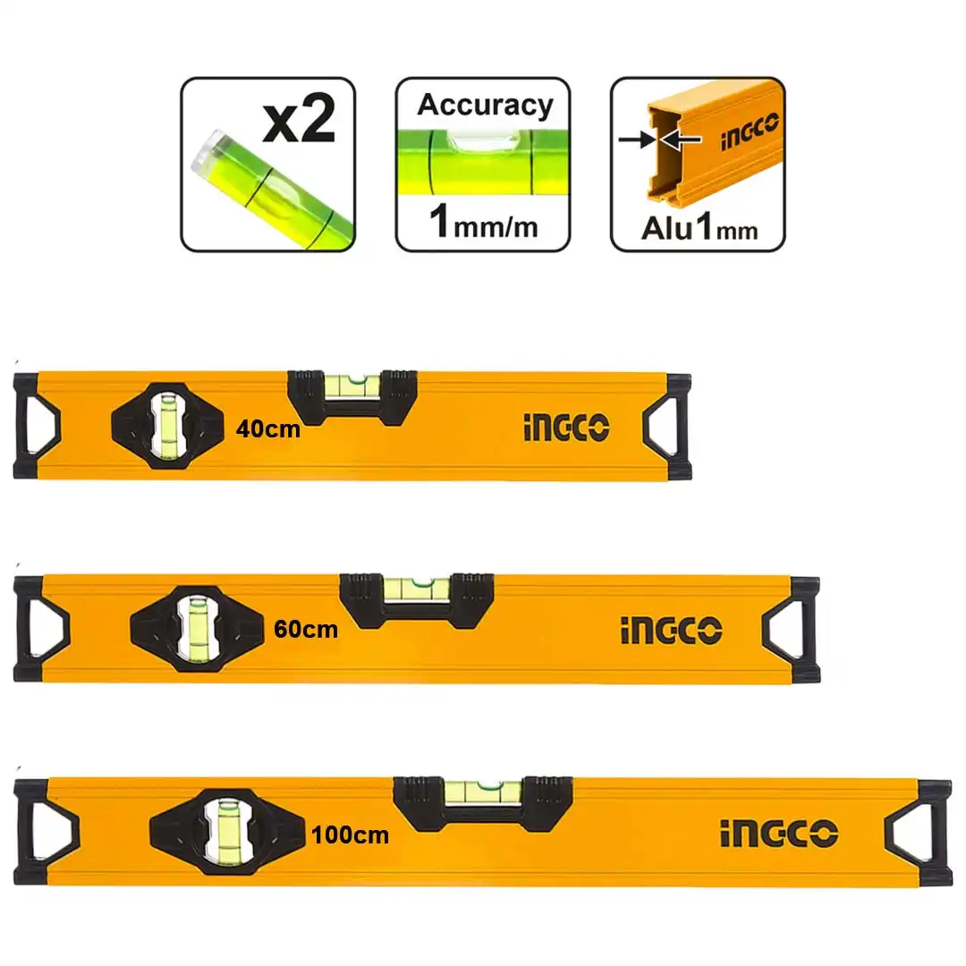 NIVEAU-A-BULLE-INGCO-3PCS.webp Niveau a bulle ingco 3pcs – Image 1