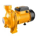 Pompe a eau 3hp 2200w ingco