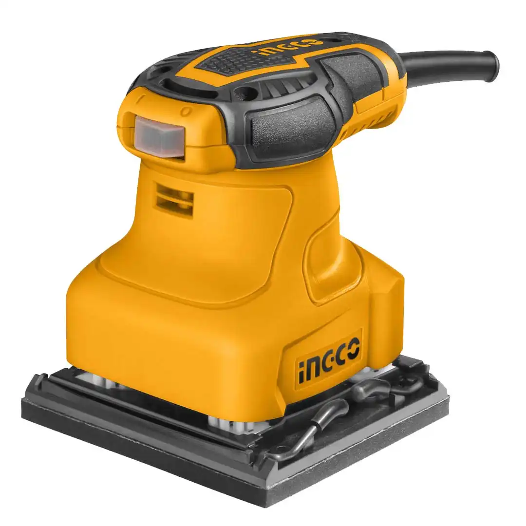 PONCEUSE-VIBRANTE-INGCO-240W.webp Ponceuse vibrante ingco 240w – Image 1