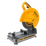 Scie a tronconner 2400w ingco