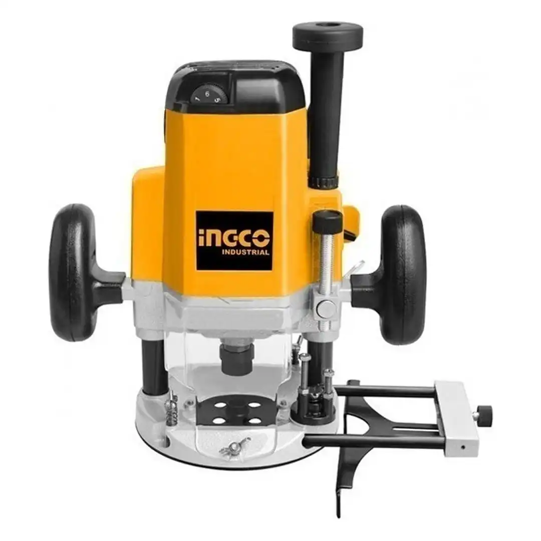 DEFONCEUSE-2200W-INGCO.webp Defonceuse 2200w ingco – Image 1