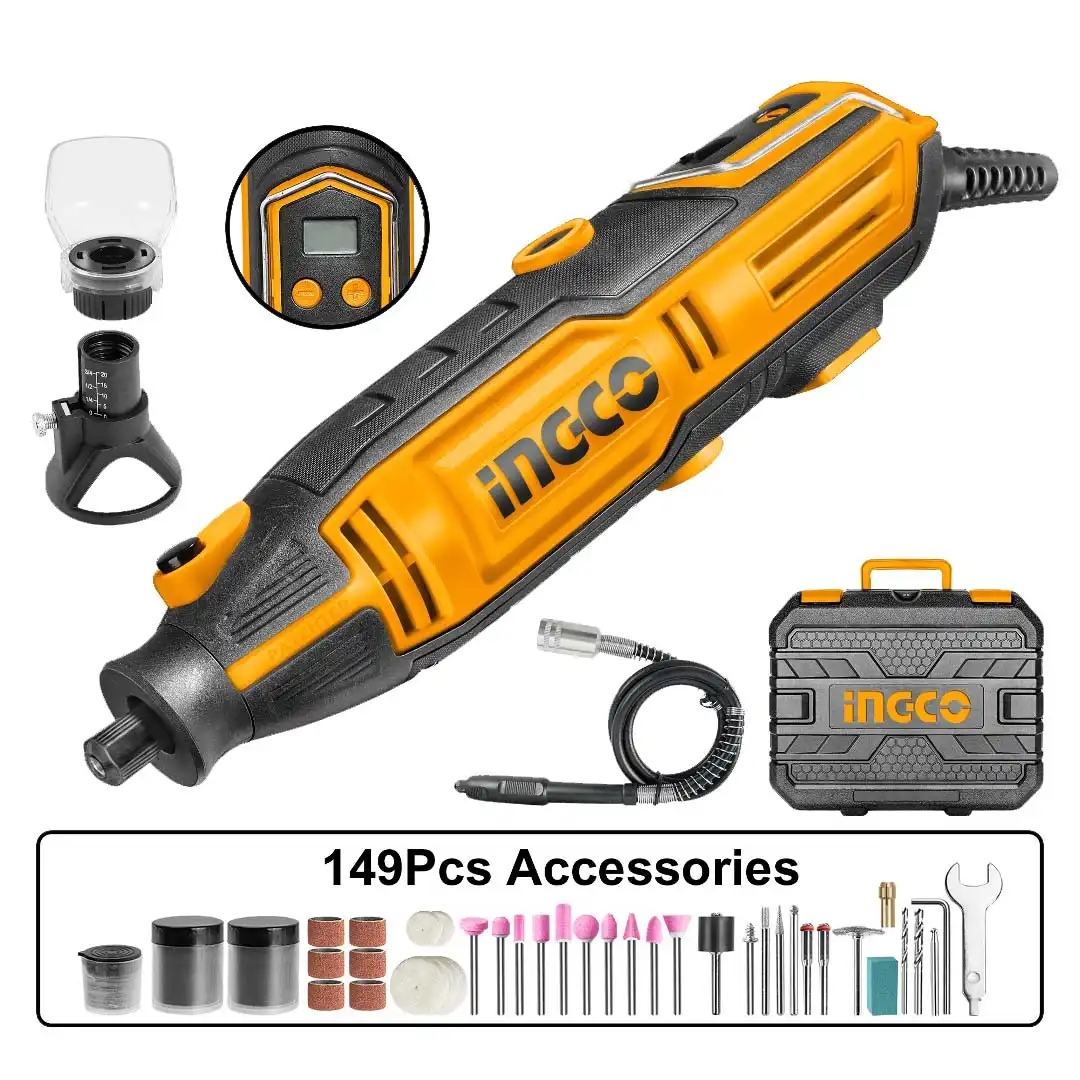 MEULEUSE-DROITE-200W-149PCS-INGCO-.webp Meuleuse droite 200w 149pcs ingco – Image 1