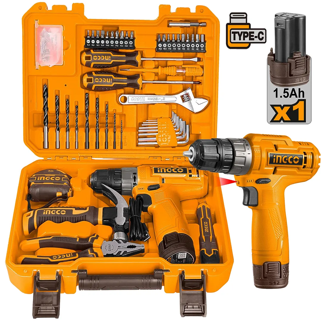 CAISSE-A-OUTILS-89PCS-VISSEUSE-12V-INGCO.webp Caisse a outils 89pcs visseuse 12v ingco – Image 1