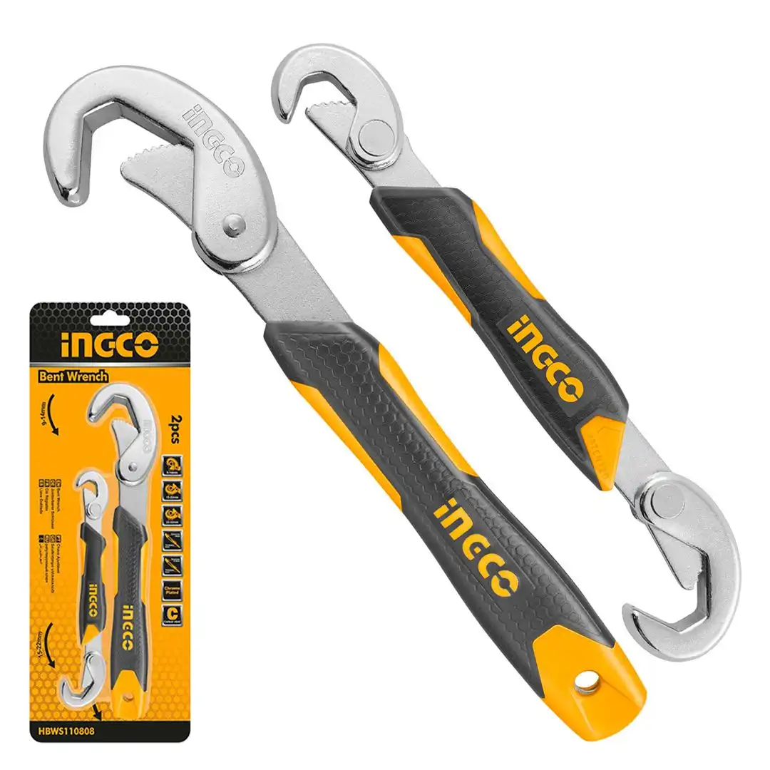 CLES-MAGIQUE-INGCO.webp Cles magique ingco – Image 1