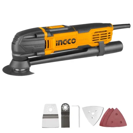 Outil oscillant electrique ingco