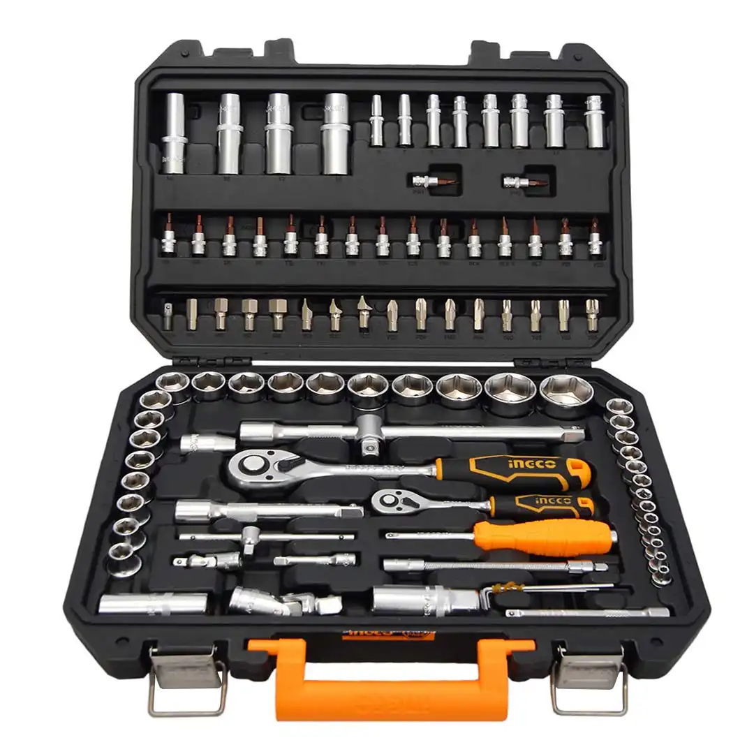 CAISSE-A-OUTILS-INGCO-94-PCS.webp Caisse a outils ingco 94 pcs – Image 1