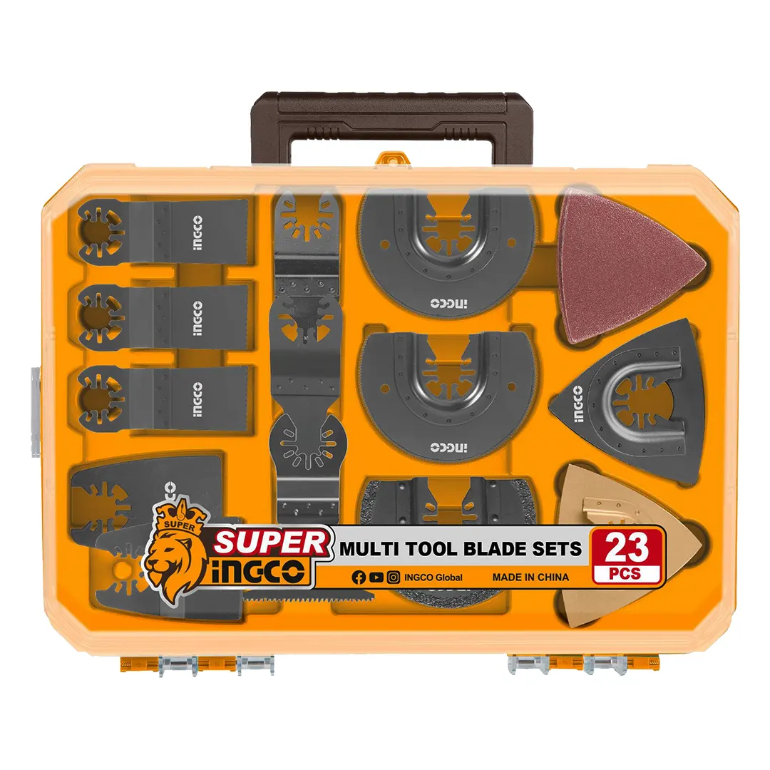 ACCESSOIRES-POUR-OUTILS-OSCILLANT-INGCO-23PCS.webp Accessoires pour outils oscillant ingco 23pcs – Image 1