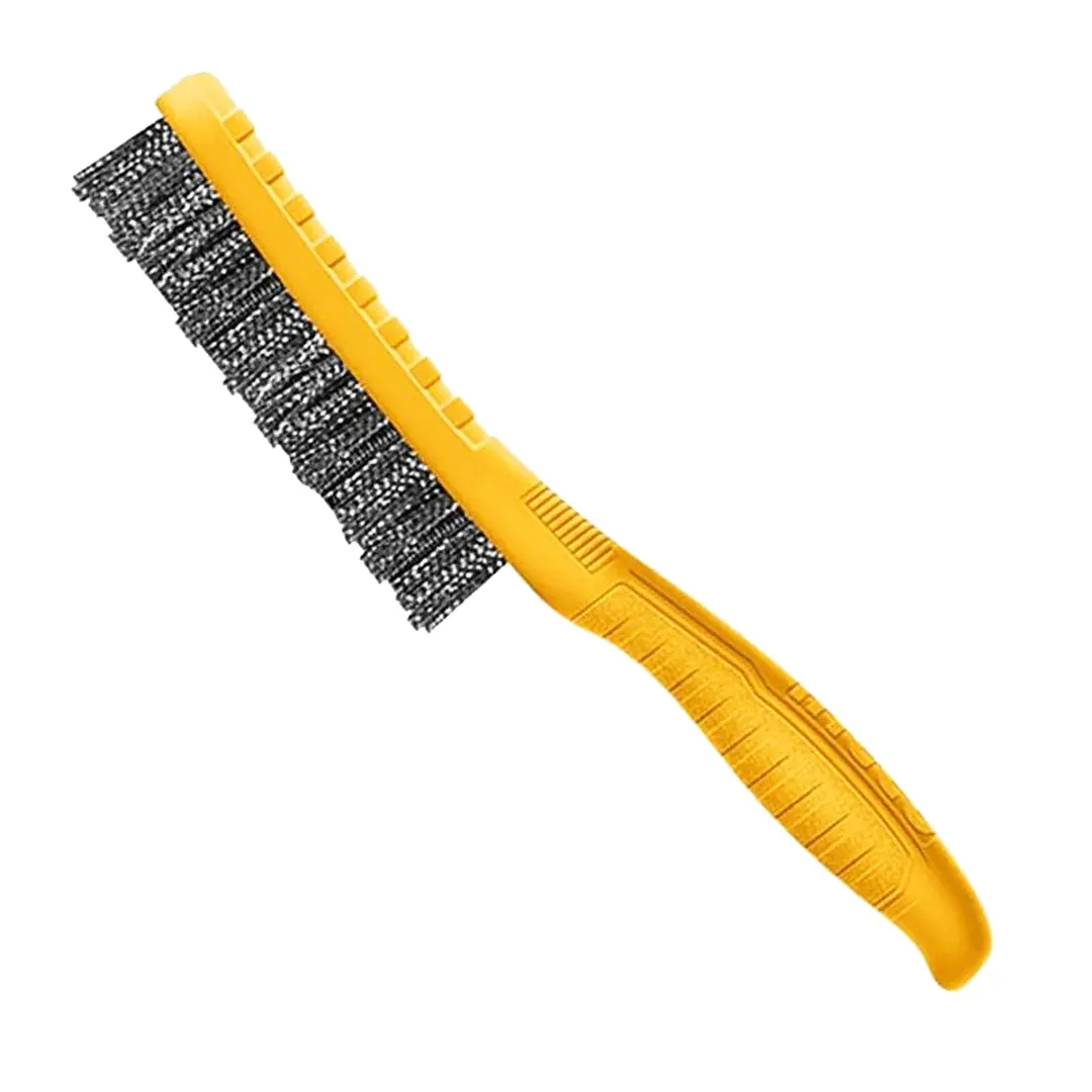 BROSSE-METALLIQUE-MANUELLE-270MM-INGCO.webp Brosse metallique manuelle 270mm ingco – Image 1