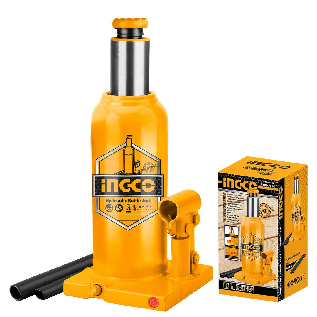 CRIC-BOUTEILLE-INGCO-4T.webp Cric bouteille ingco 4t – Image 1