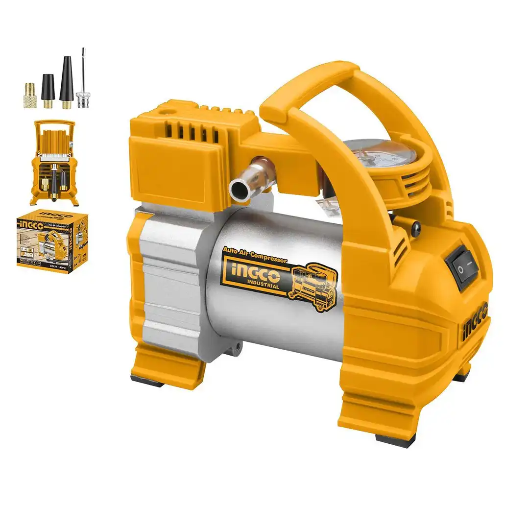 GONFLEUR-INGCO-12V-1-CYLINDRE-INGCO.webp Gonfleur ingco 12v 1 cylindre ingco – Image 1