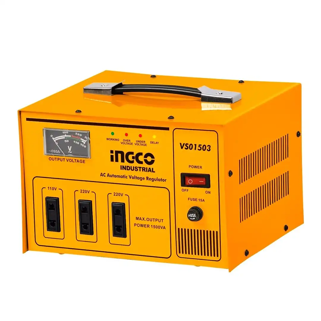 REGULATEUR-DE-TENSION-1.5-KVA-INGCO.webp Regulateur de tension 1.5 kva ingco – Image 1
