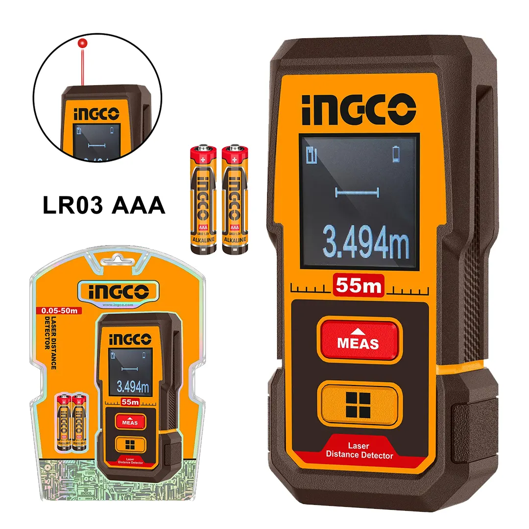 TELEMETRE-LASER-55M-INGCO.webp Telemetre laser 55m ingco – Image 1