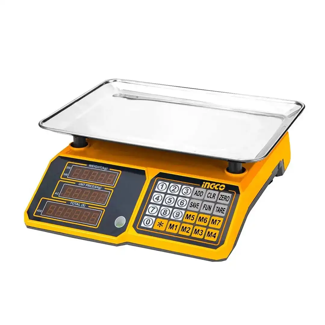 BALANCE-ELECTRONQUE-30KG-INGCO.webp Balance electronque 30kg ingco – Image 1