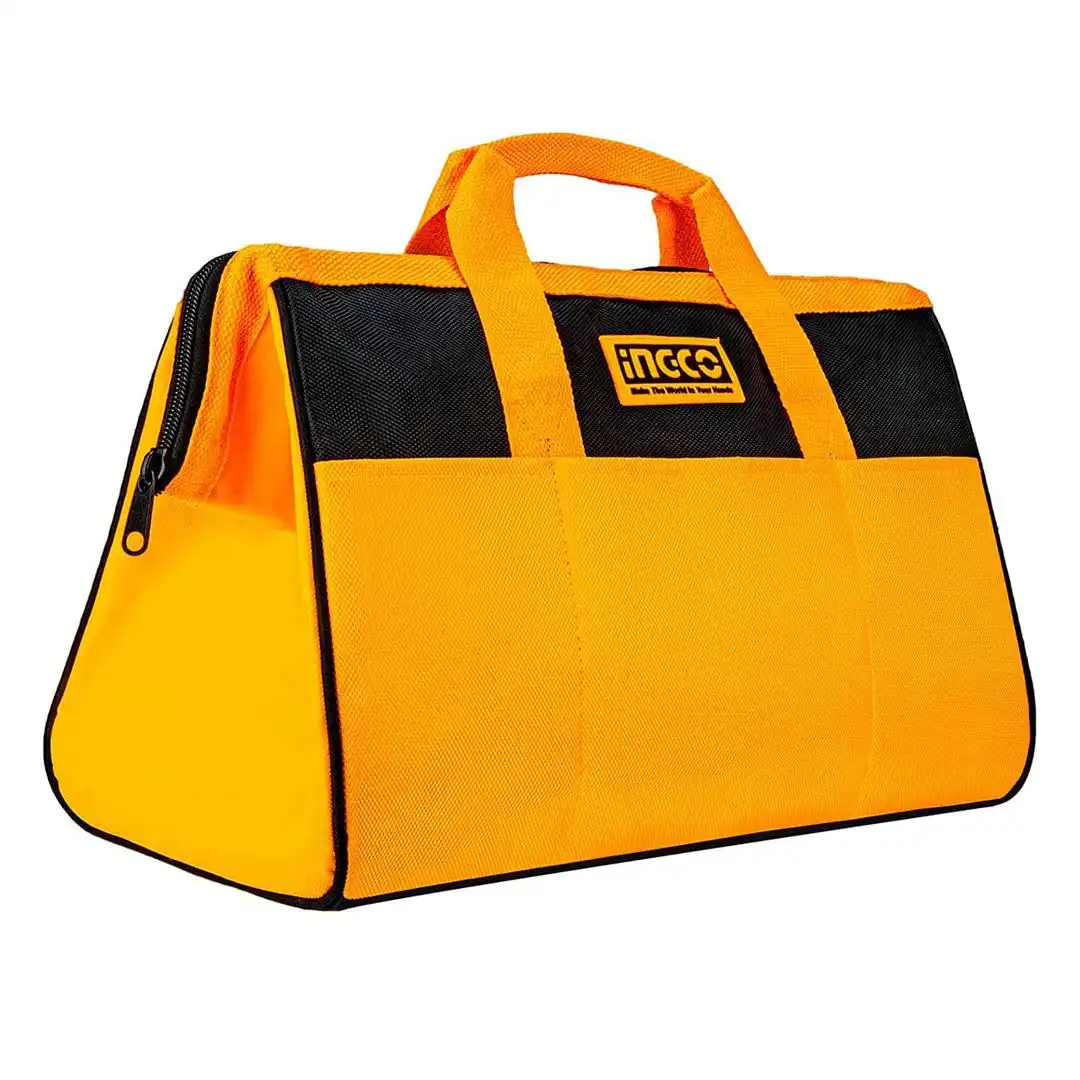 SAC-A-OUTILS-INGCO-13-POUCES.webp Sac a outils ingco 13 pouces – Image 1