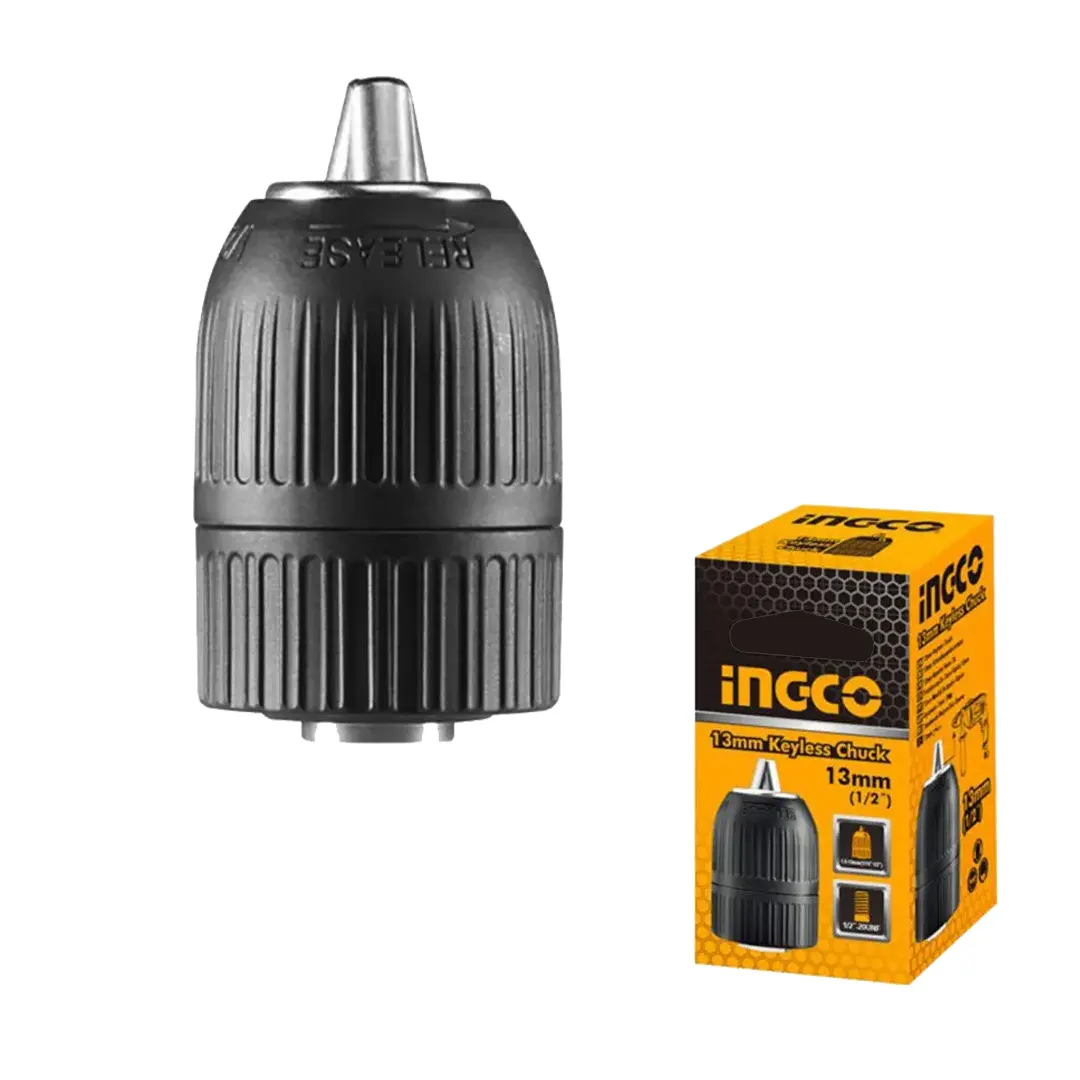 MANDRIN-SANS-CLE-INGCO-13MM.webp Mandrin sans cle ingco 13mm – Image 1