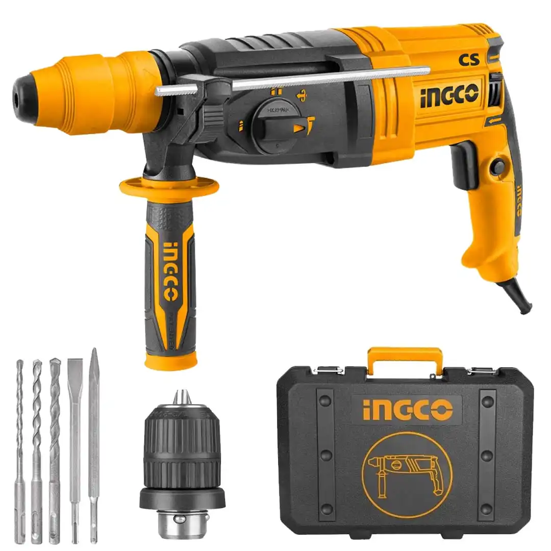 MARTEAU-PERFORATEUR-INGCO-950W-DM.webp Marteau perforateur ingco 950w dm – Image 1