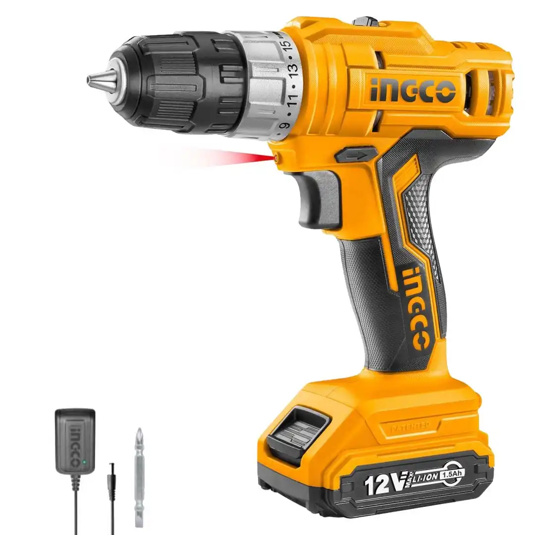 VISSEUSE-INGCO-12V.webp Visseuse ingco 12v – Image 1