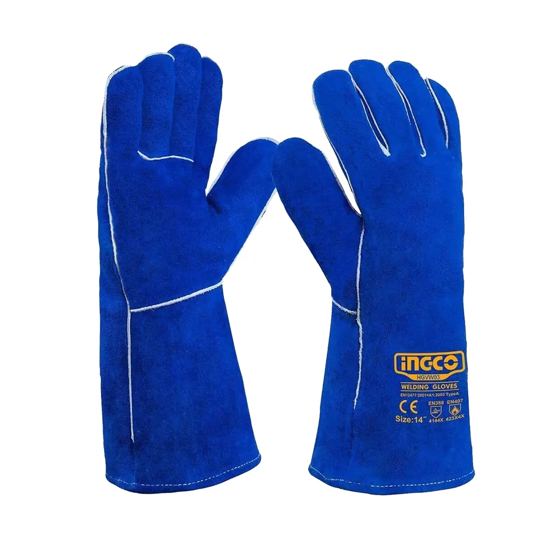 GANTS-DE-SOUDURE-INGCO.webp Gants de soudure ingco – Image 1
