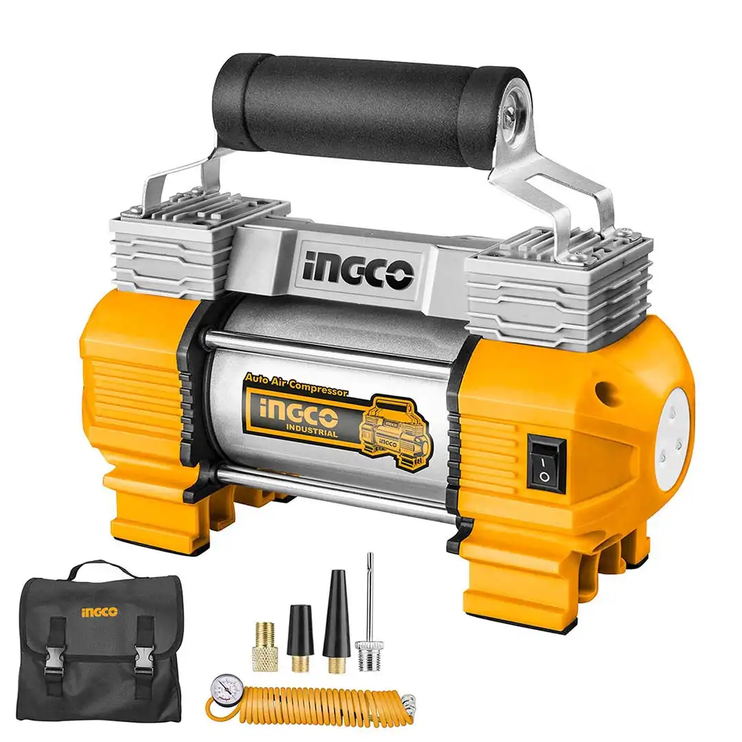 GONFLEUR-2-CYLINDRES-12V-INGCO.webp Gonfleur 2 cylindres 12v ingco – Image 1