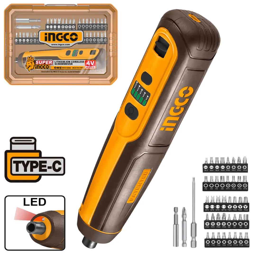 TOURNEVIS-INGCO-4V-43PCS-1.webp Tournevis ingco 4v 43pcs – Image 1